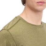 Energetics Tibo SS M