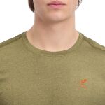 Energetics Tibo SS M