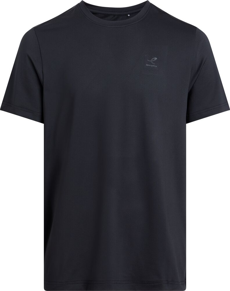 Energetics Tibo SS M