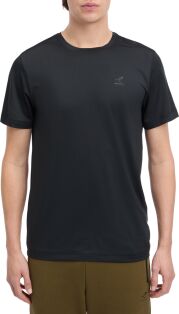 Energetics Tibo SS M - miesten t-paita