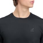 Energetics Tibo SS M