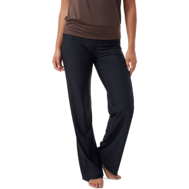 Energetics True W Highwaist Pants