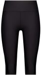 Energetics W Capri Pocket Tights
