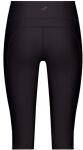 Energetics W Capri Pocket Tights
