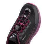 Energetics Zyrox Aquabase Jr