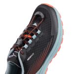 Energetics Zyrox Aquabase Jr