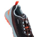 Energetics Zyrox Aquabase Jr