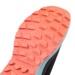 Energetics Zyrox Aquabase Jr