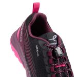 Energetics Zyrox Aquabase Jr