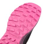 Energetics Zyrox Aquabase Jr