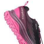 Energetics Zyrox Aquabase Jr