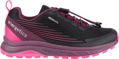 Energetics Zyrox Aquabase Jr - maastojuoksukengät