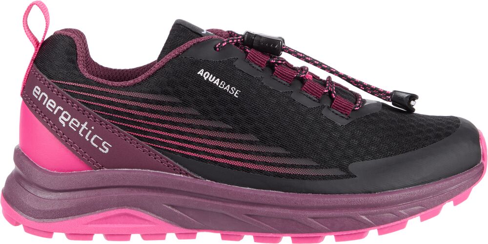 Energetics Zyrox Aquabase Jr