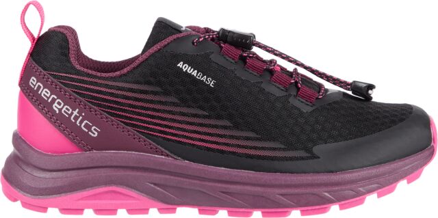 Energetics Zyrox Aquabase Jr