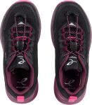 Energetics Zyrox Aquabase Jr