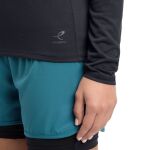 Energetics Maiva II LS W