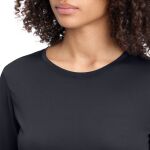 Energetics Maiva II LS W