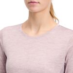 Energetics Maiva II LS W