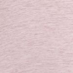 Energetics Maiva II LS W