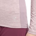 Energetics Maiva II LS W