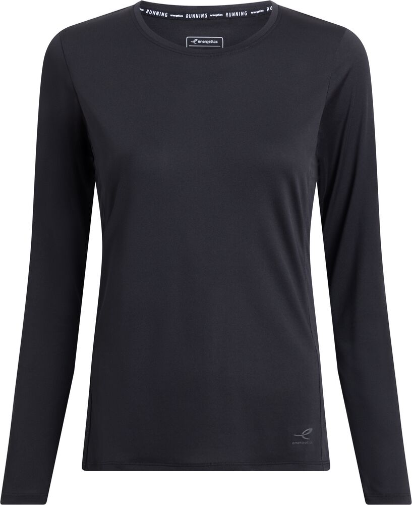 Energetics Maiva II LS W