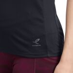 Energetics Maiva IV SS W