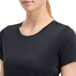 Energetics Maiva IV SS W