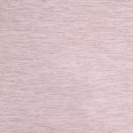 Energetics Maiva IV SS W