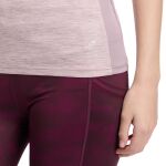 Energetics Maiva IV SS W