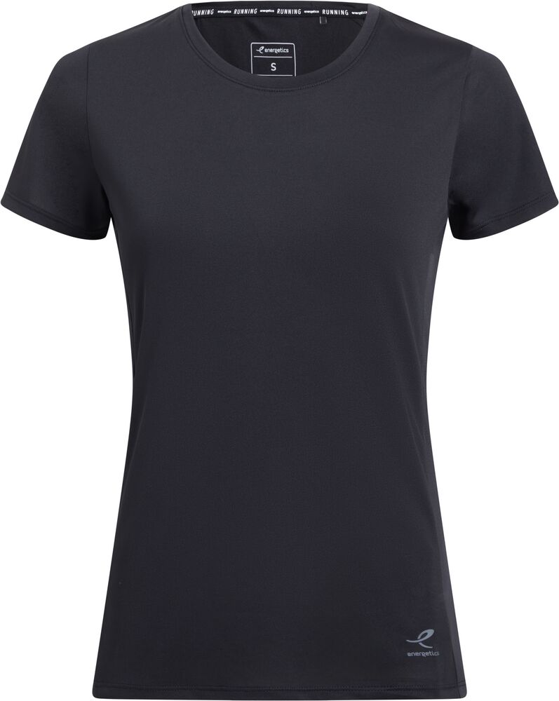 Energetics Maiva IV SS W