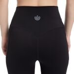 Energetics Ophelia 7/8 W