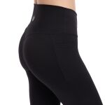 Energetics Ophelia 7/8 W