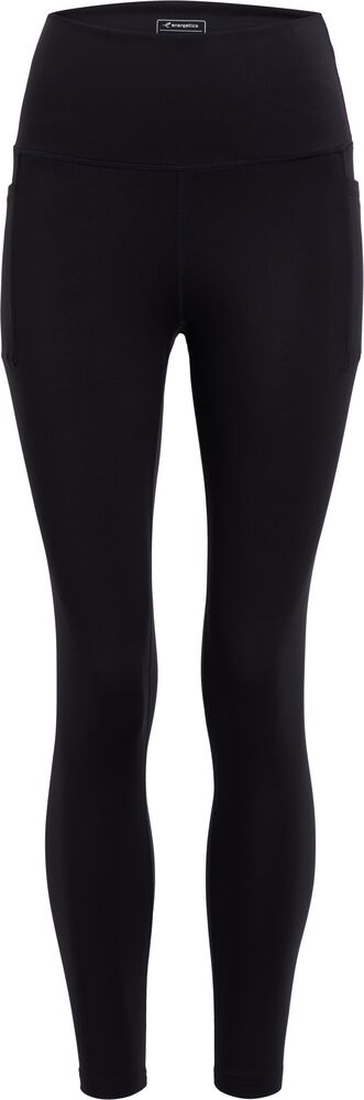 Energetics Ophelia 7/8 W