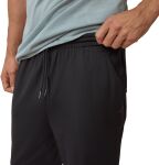 Energetics Active M Training Pants