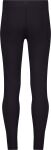 Energetics Basic Jr Strong Tights