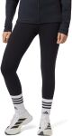Energetics Basic Jr Strong Tights