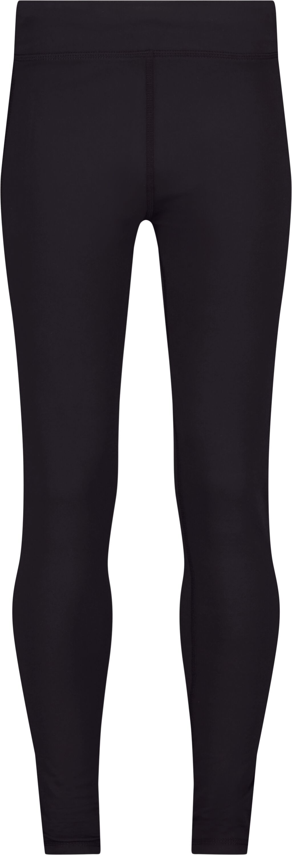 Energetics Basic Jr Strong Tights
