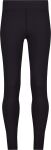 Energetics Basic Jr Strong Tights