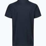 Energetics Basic Jr Tee