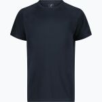 Energetics Basic Jr Tee