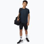 Energetics Basic Jr Tee