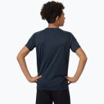 Energetics Basic Jr Tee