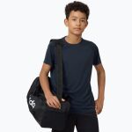 Energetics Basic Jr Tee