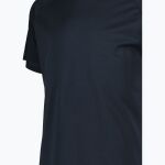 Energetics Basic Jr Tee