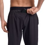 Energetics Brasilio V M