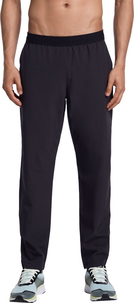 Energetics Brasilio V M