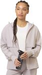 Energetics Breeze W Jacket