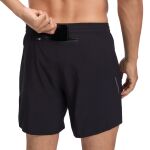 Energetics Casper VI M