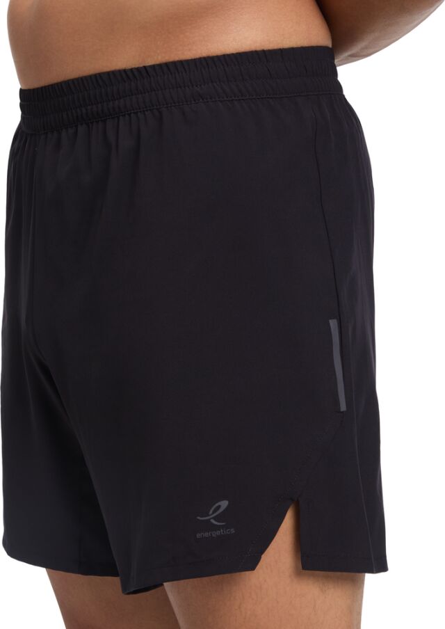 Energetics Casper VI M