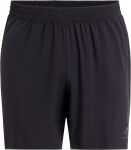 Energetics Casper VI M